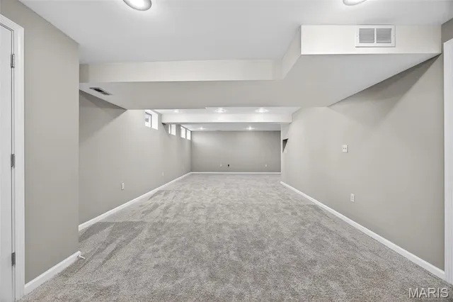 $544,900 | 6945 Clayborne Drive, O'Fallon, MO 63368