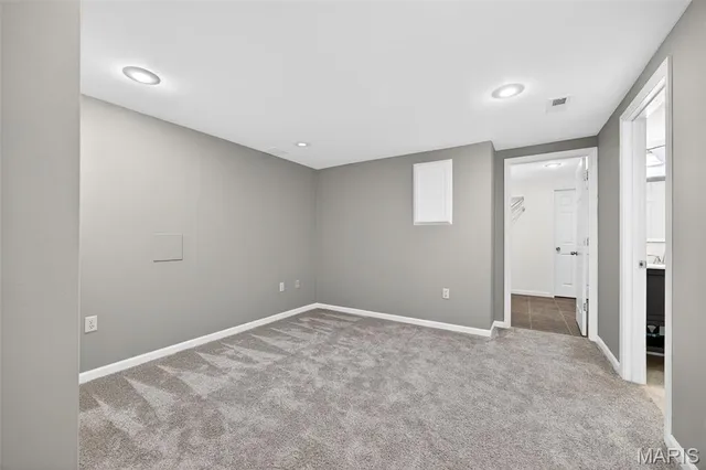 $544,900 | 6945 Clayborne Drive, O'Fallon, MO 63368