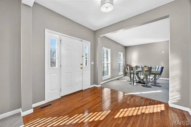 $544,900 | 6945 Clayborne Drive, O'Fallon, MO 63368