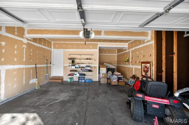 $544,900 | 6945 Clayborne Drive, O'Fallon, MO 63368