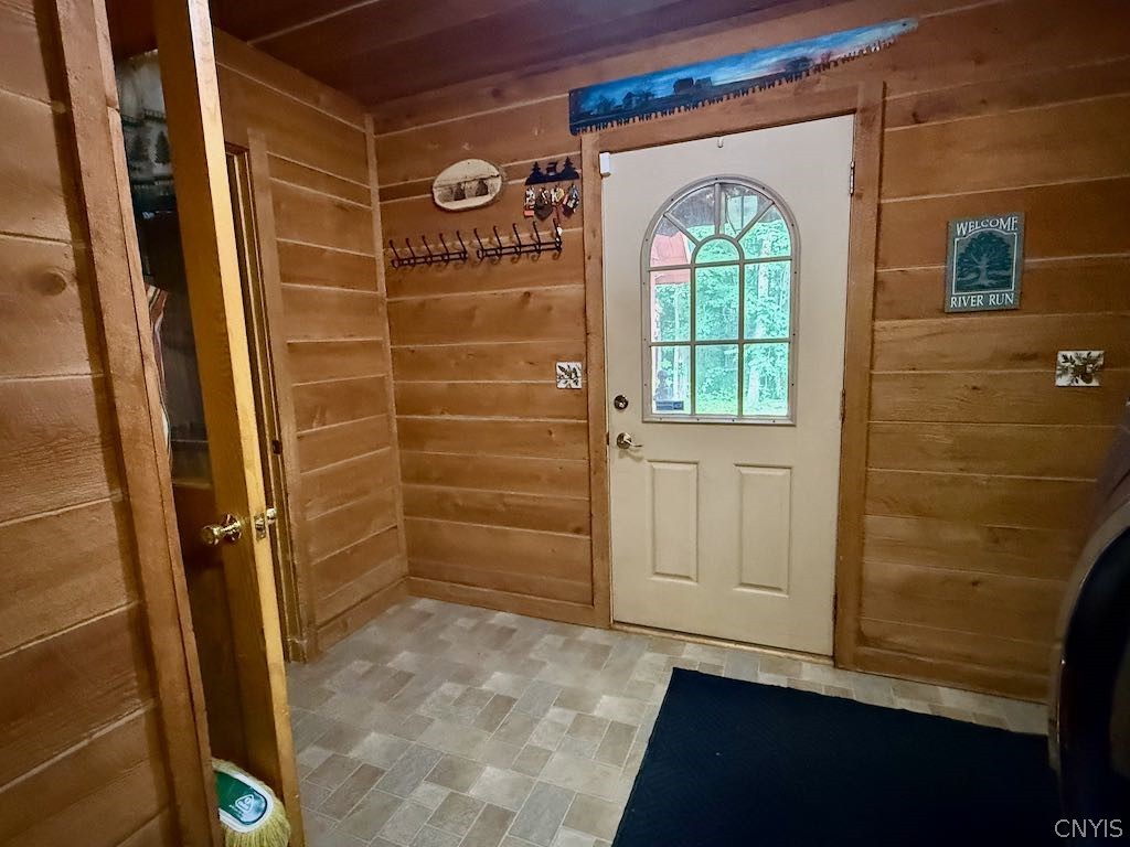 657 County Rte 48 Altmar, NY 13302 - Photo 42 of 47