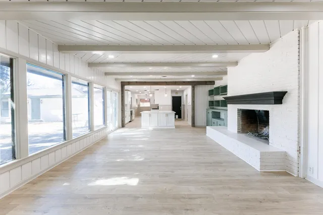 $415,000 | 3513 45th Street, Lubbock, TX 79413