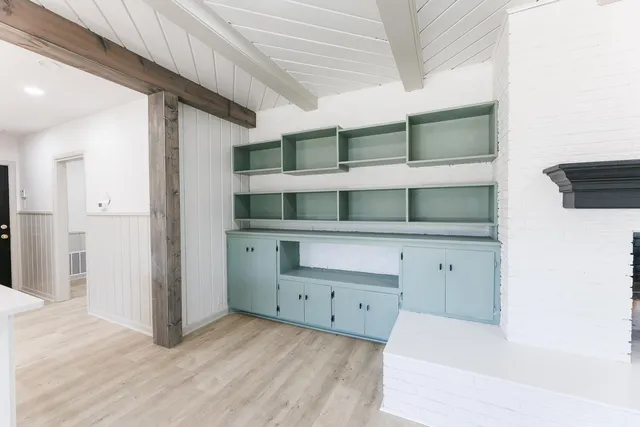 $415,000 | 3513 45th Street, Lubbock, TX 79413