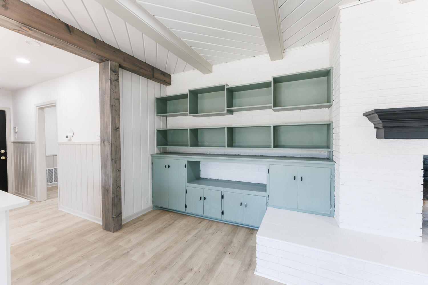 3513 45th Street Lubbock, TX 79413 - Photo 12 of 69 Living Area