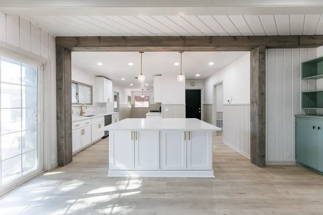 $415,000 | 3513 45th Street, Lubbock, TX 79413