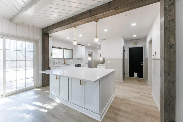 $415,000 | 3513 45th Street, Lubbock, TX 79413