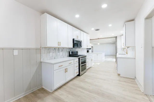 $415,000 | 3513 45th Street, Lubbock, TX 79413