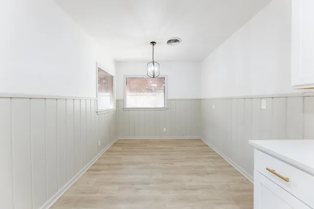 $415,000 | 3513 45th Street, Lubbock, TX 79413