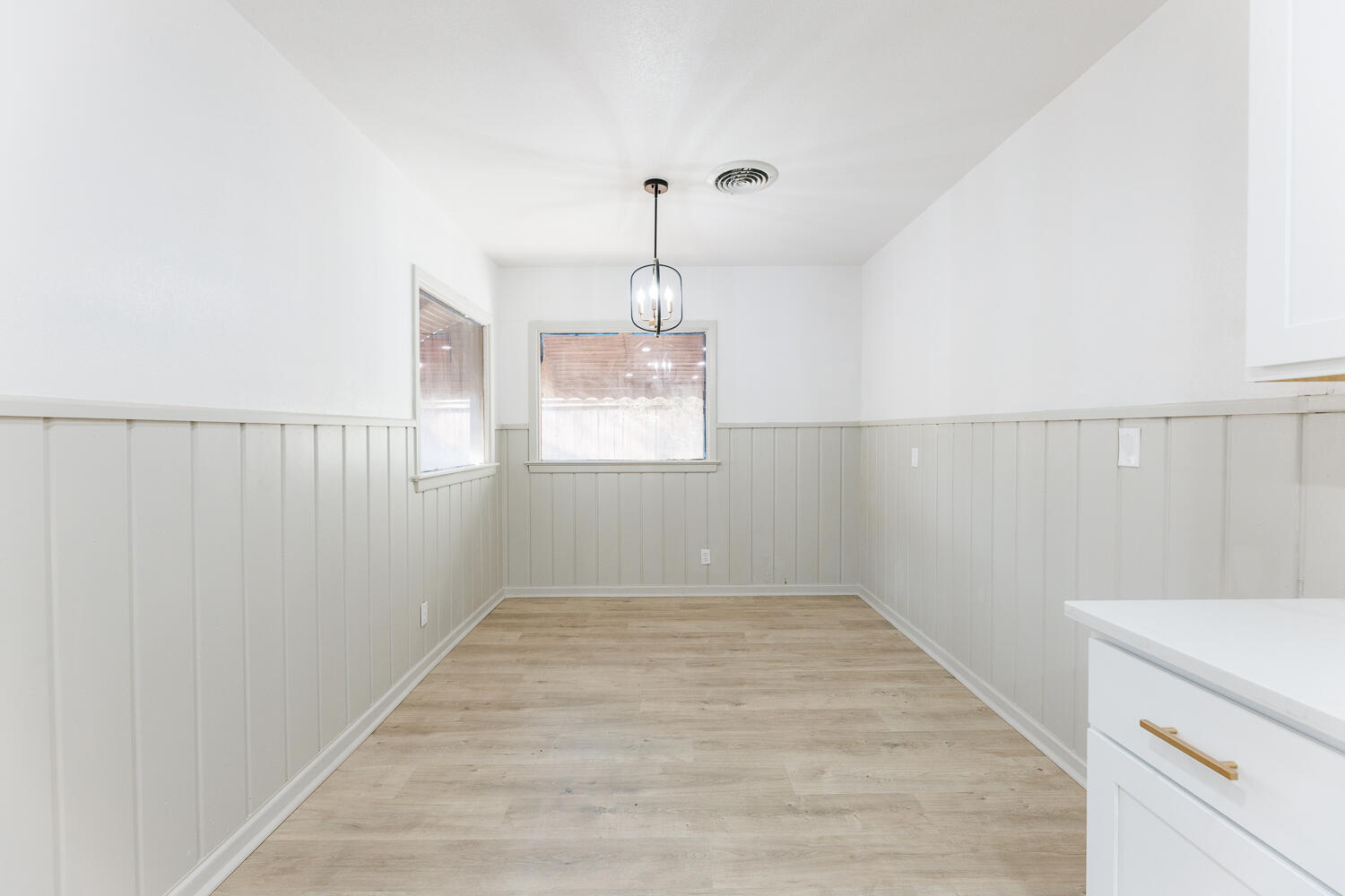 3513 45th Street Lubbock, TX 79413 - Photo 22 of 69 Eating Area