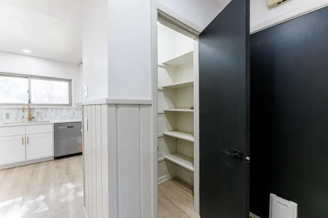 $415,000 | 3513 45th Street, Lubbock, TX 79413