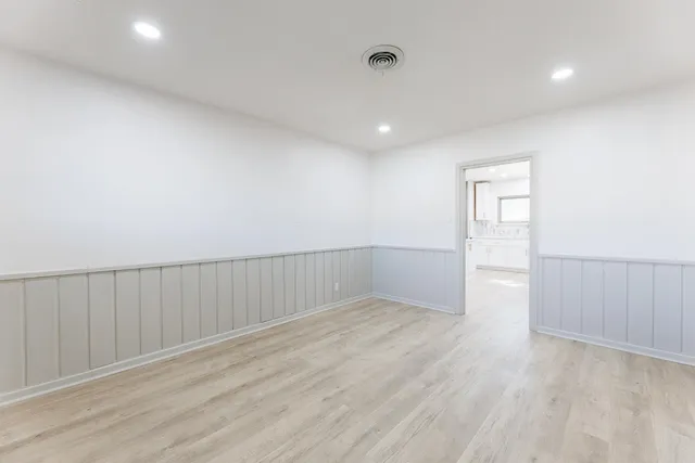 $415,000 | 3513 45th Street, Lubbock, TX 79413