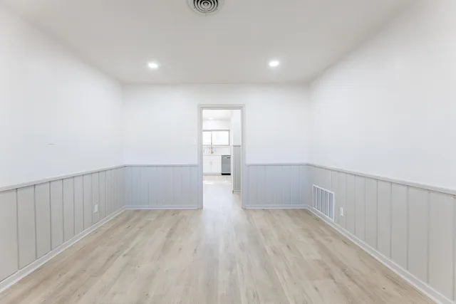 $415,000 | 3513 45th Street, Lubbock, TX 79413