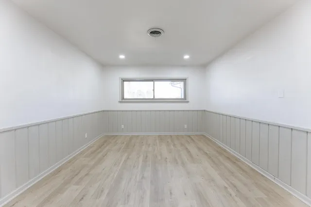 $415,000 | 3513 45th Street, Lubbock, TX 79413