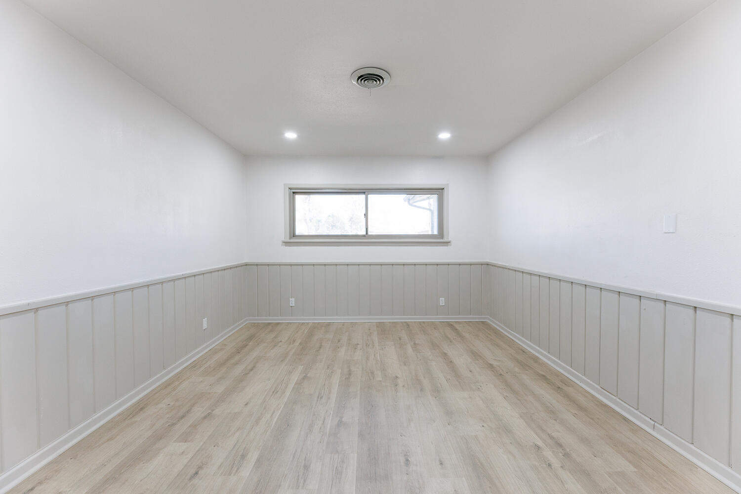3513 45th Street Lubbock, TX 79413 - Photo 26 of 69 Formal Dining Area