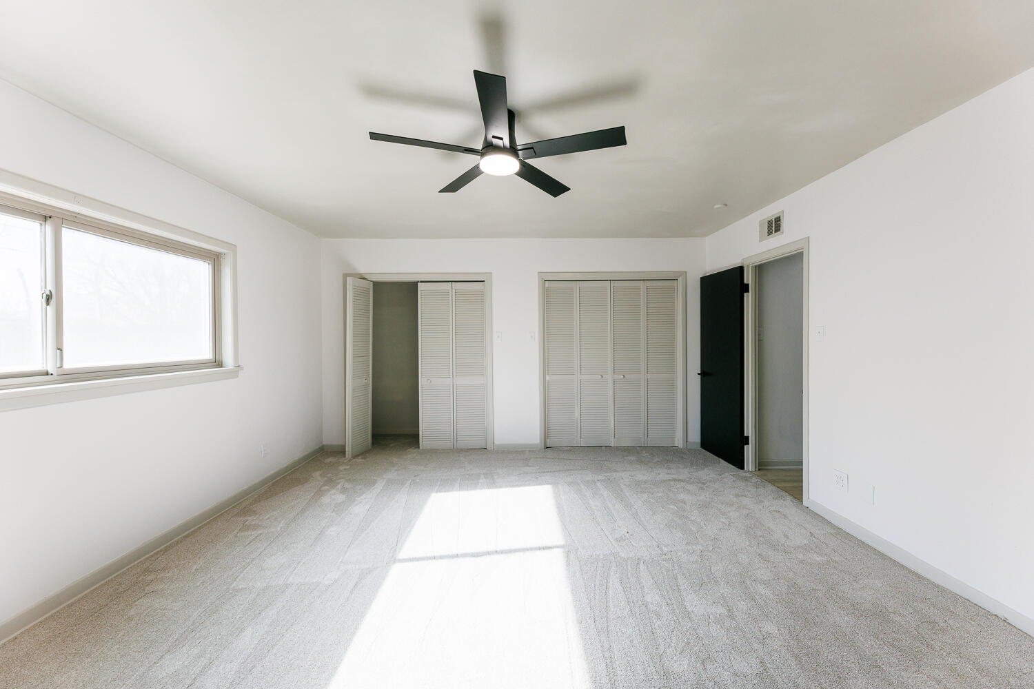 3513 45th Street Lubbock, TX 79413 - Photo 28 of 69 Primary Bedroom