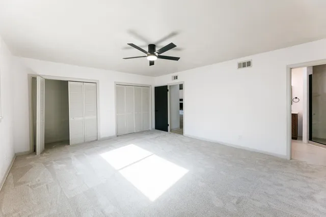 $415,000 | 3513 45th Street, Lubbock, TX 79413