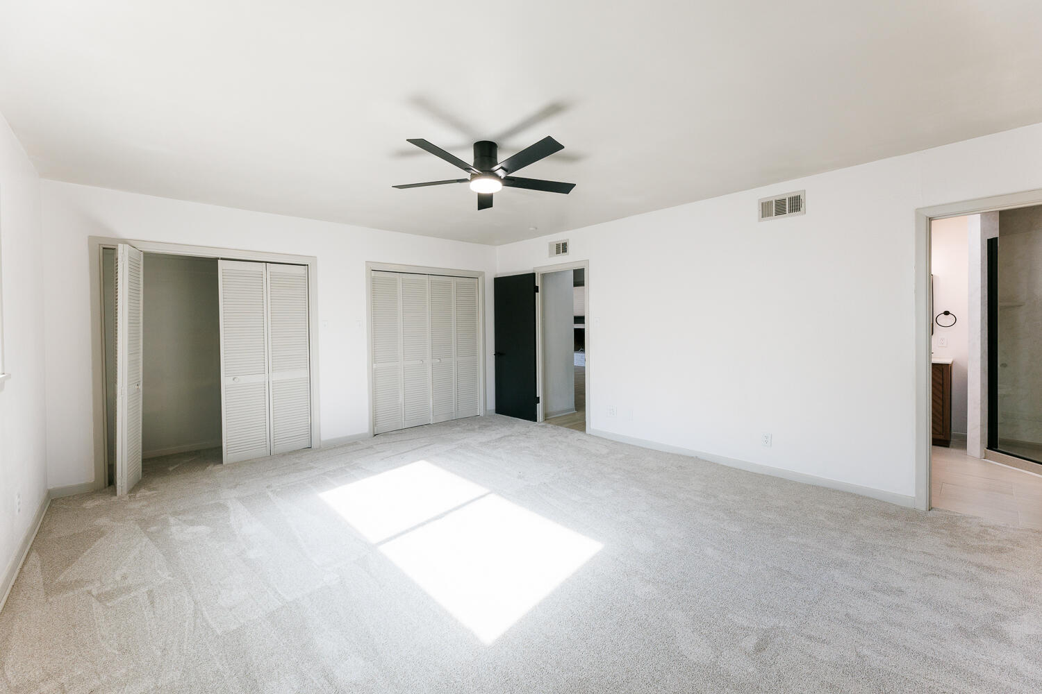 3513 45th Street Lubbock, TX 79413 - Photo 29 of 69 Primary Bedroom