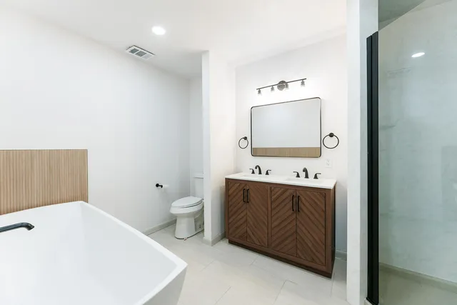 $415,000 | 3513 45th Street, Lubbock, TX 79413