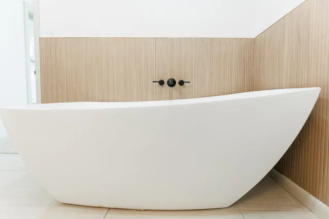 $415,000 | 3513 45th Street, Lubbock, TX 79413