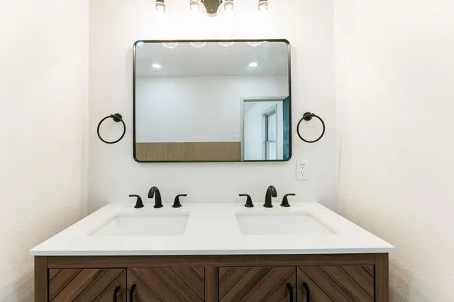 $415,000 | 3513 45th Street, Lubbock, TX 79413