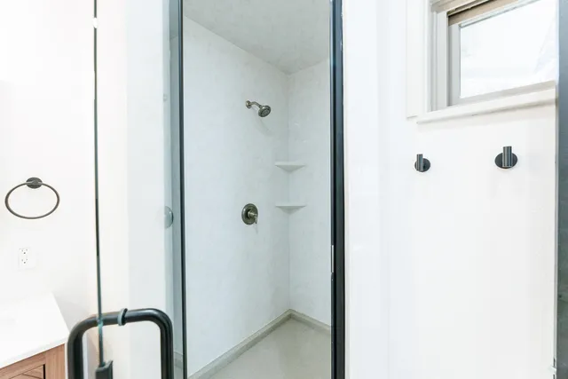 $415,000 | 3513 45th Street, Lubbock, TX 79413