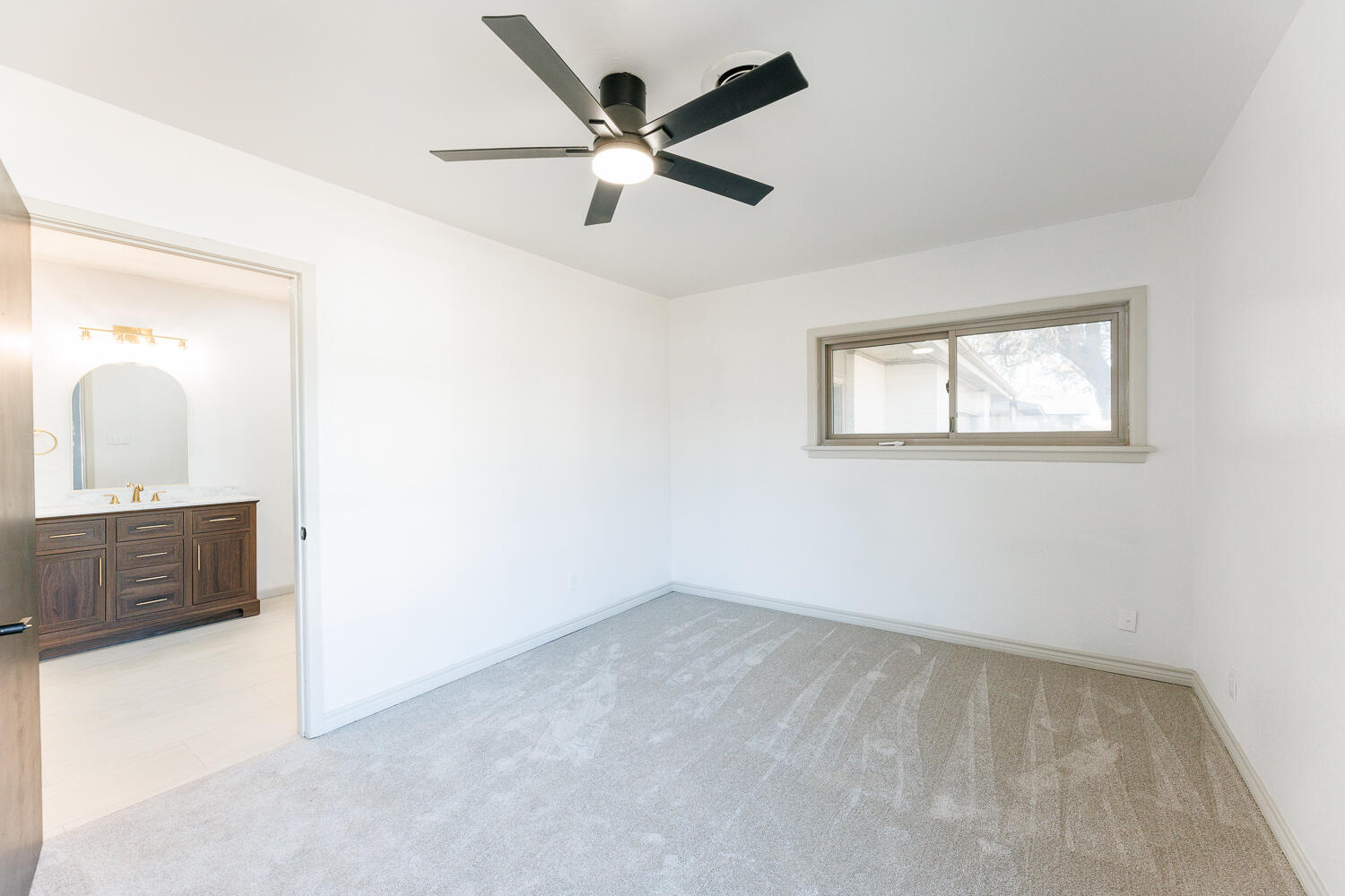 3513 45th Street Lubbock, TX 79413 - Photo 37 of 69 Second Bedroom