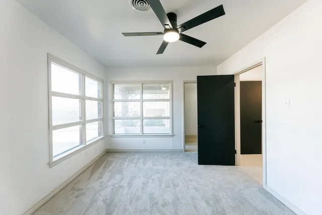 $415,000 | 3513 45th Street, Lubbock, TX 79413