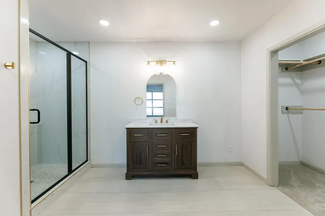 $415,000 | 3513 45th Street, Lubbock, TX 79413