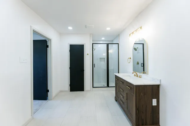 $415,000 | 3513 45th Street, Lubbock, TX 79413