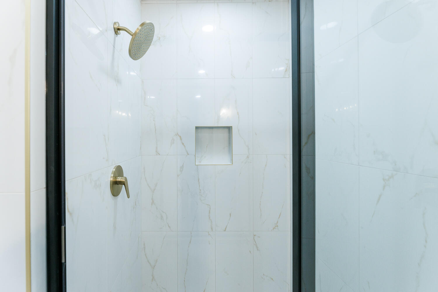 3513 45th Street Lubbock, TX 79413 - Photo 42 of 69 Second Bathroom