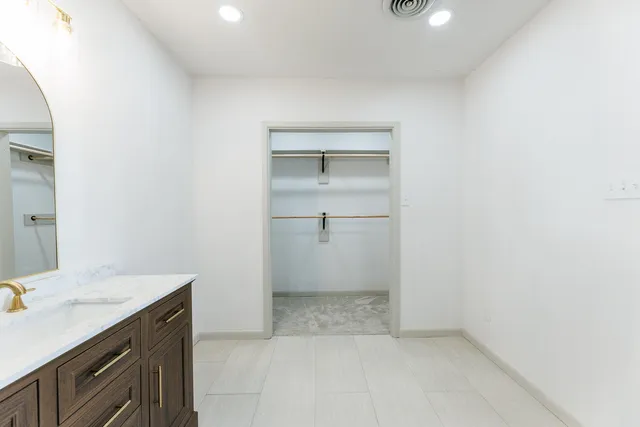 $415,000 | 3513 45th Street, Lubbock, TX 79413