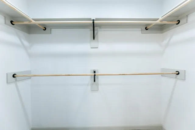 $415,000 | 3513 45th Street, Lubbock, TX 79413