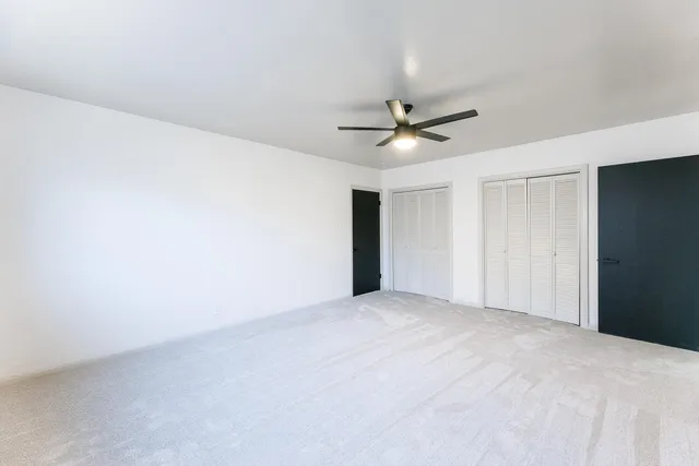 $415,000 | 3513 45th Street, Lubbock, TX 79413