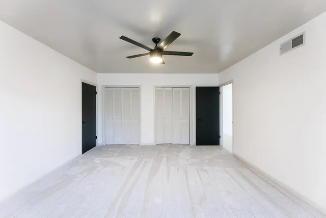 $415,000 | 3513 45th Street, Lubbock, TX 79413