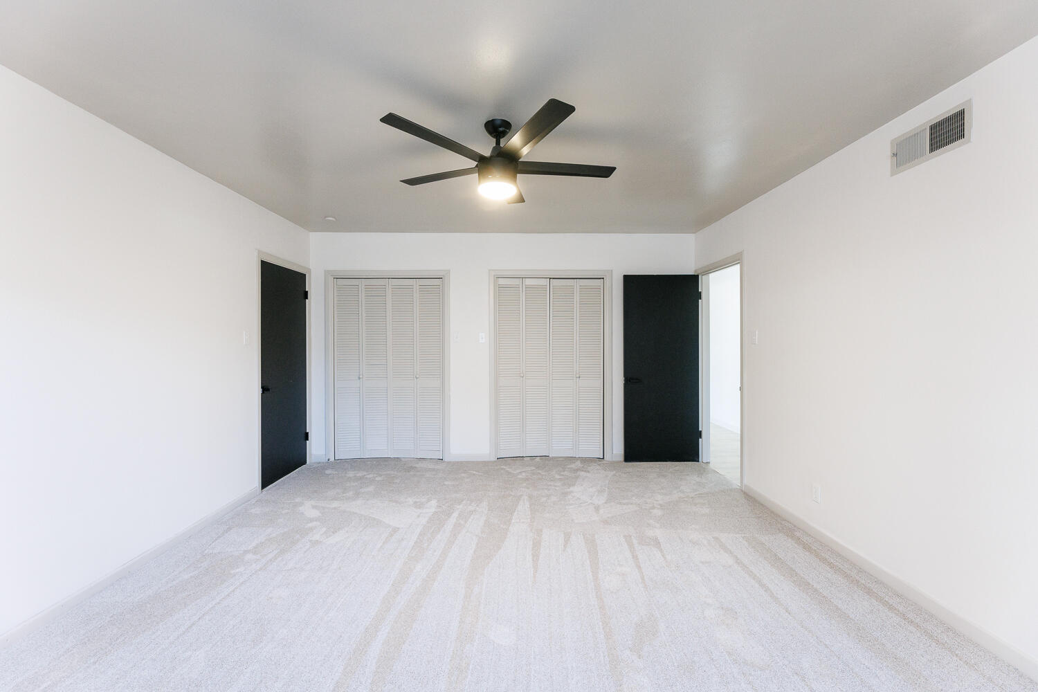 3513 45th Street Lubbock, TX 79413 - Photo 47 of 69 Third Bedroom