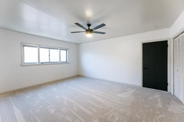 $415,000 | 3513 45th Street, Lubbock, TX 79413