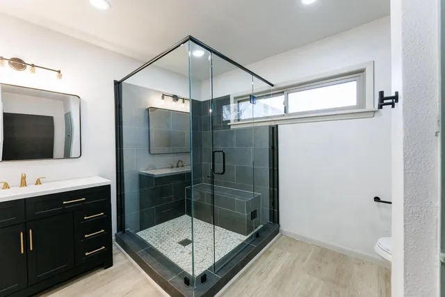 $415,000 | 3513 45th Street, Lubbock, TX 79413