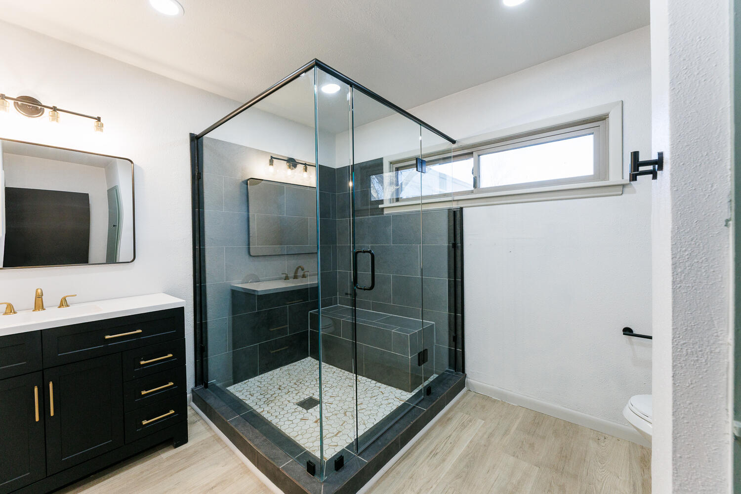 3513 45th Street Lubbock, TX 79413 - Photo 49 of 69 Third Bedroom