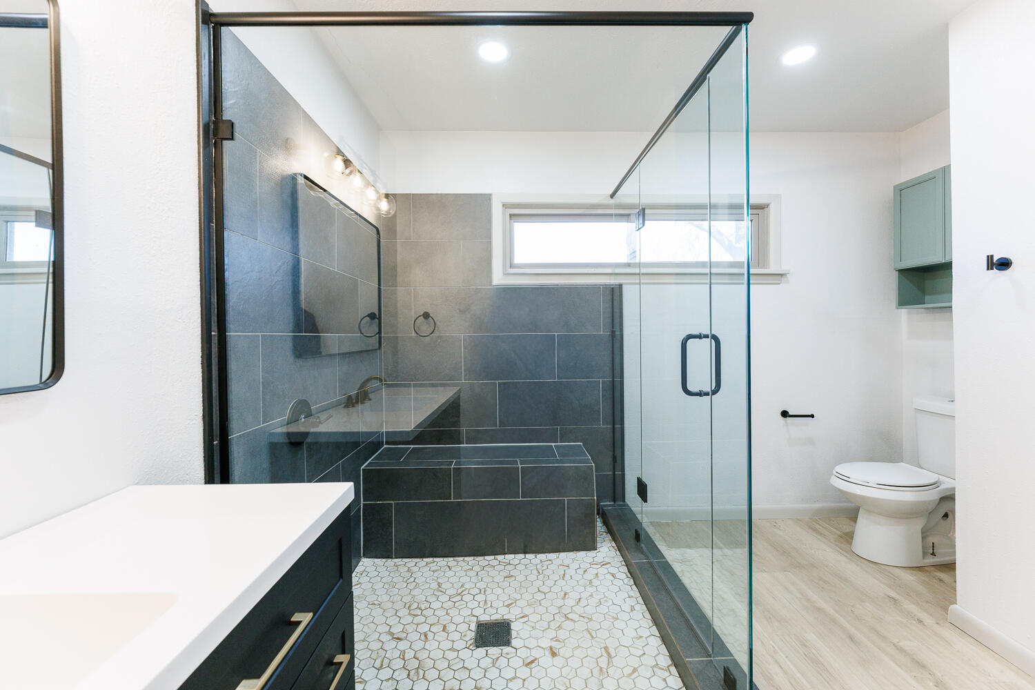 3513 45th Street Lubbock, TX 79413 - Photo 51 of 69 Third Bedroom