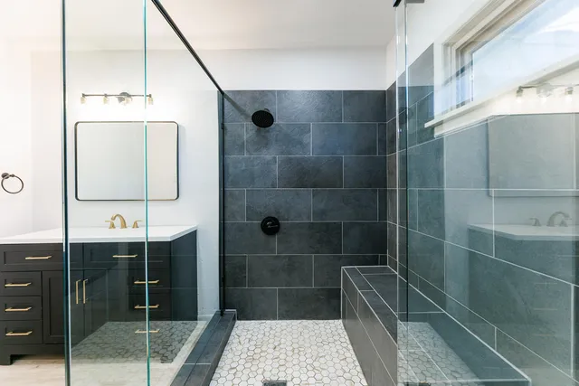 $415,000 | 3513 45th Street, Lubbock, TX 79413