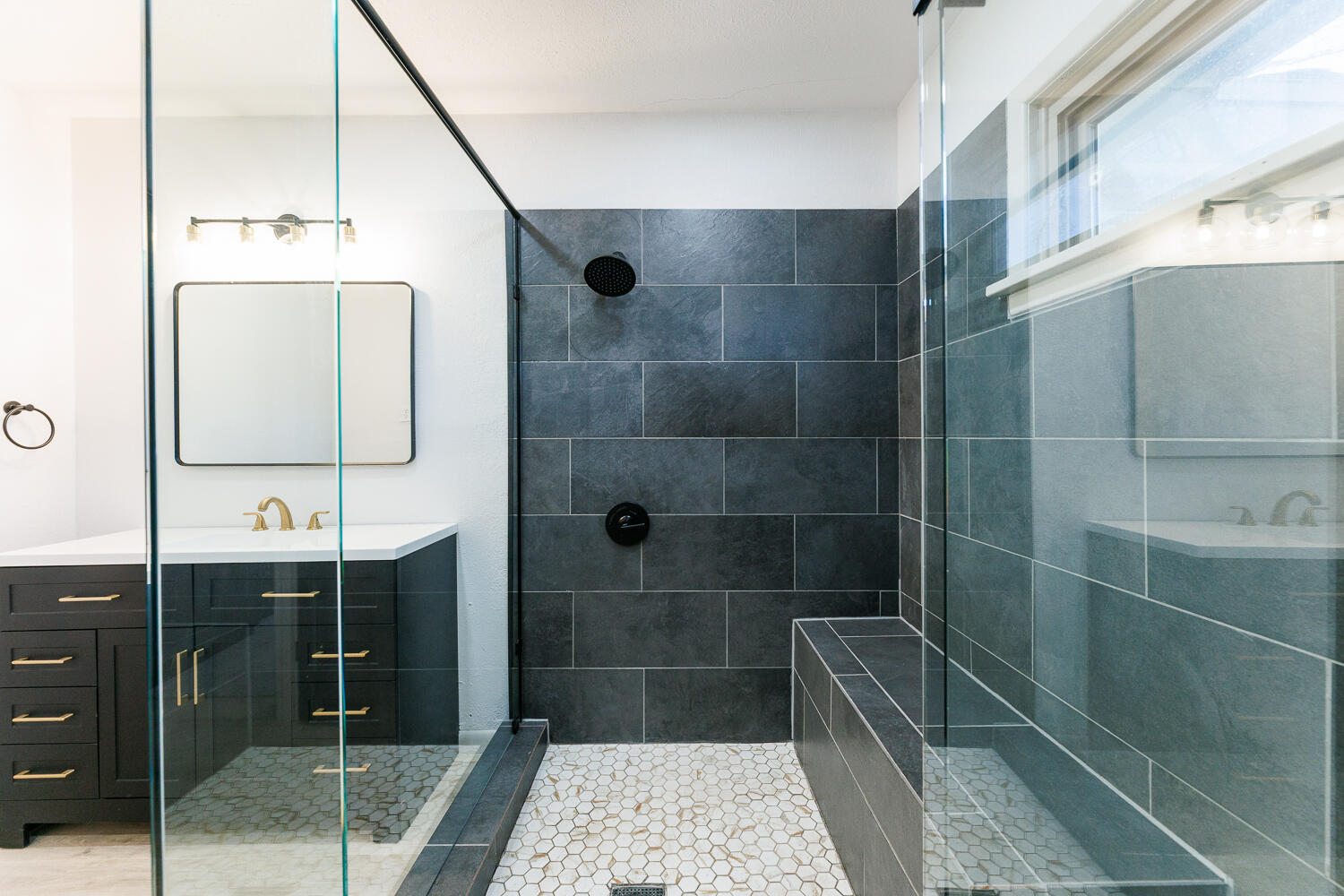 3513 45th Street Lubbock, TX 79413 - Photo 52 of 69 Third Bedroom