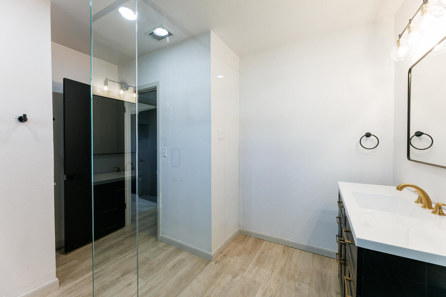 3513 45th Street Lubbock, TX 79413 - Photo 53 of 69 Third Bedroom