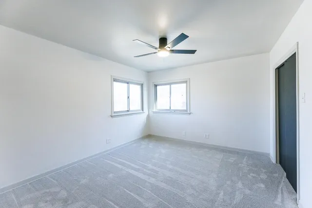 $415,000 | 3513 45th Street, Lubbock, TX 79413