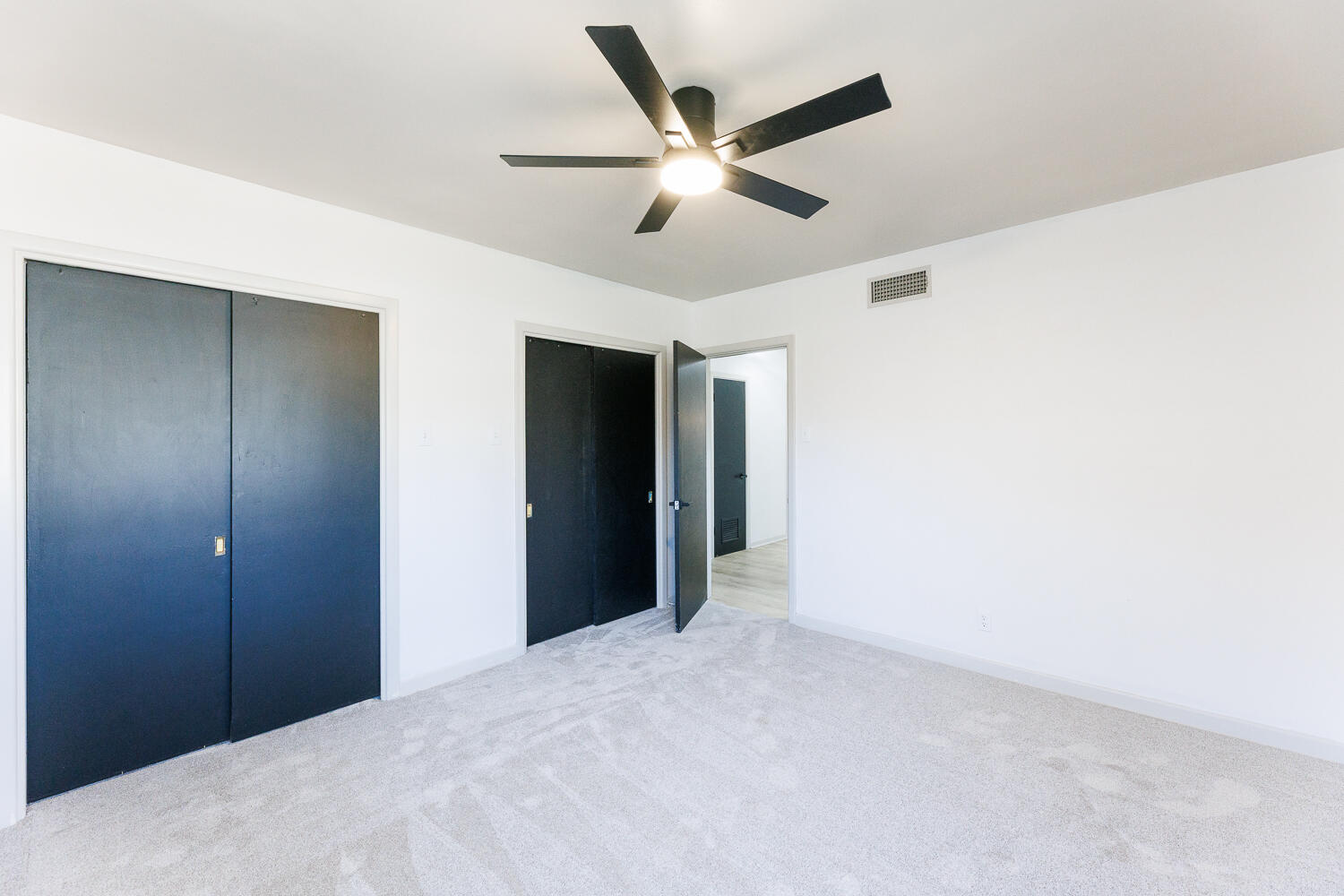 3513 45th Street Lubbock, TX 79413 - Photo 55 of 69 Fourth Bedroom