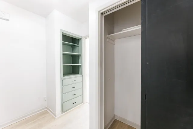 $415,000 | 3513 45th Street, Lubbock, TX 79413