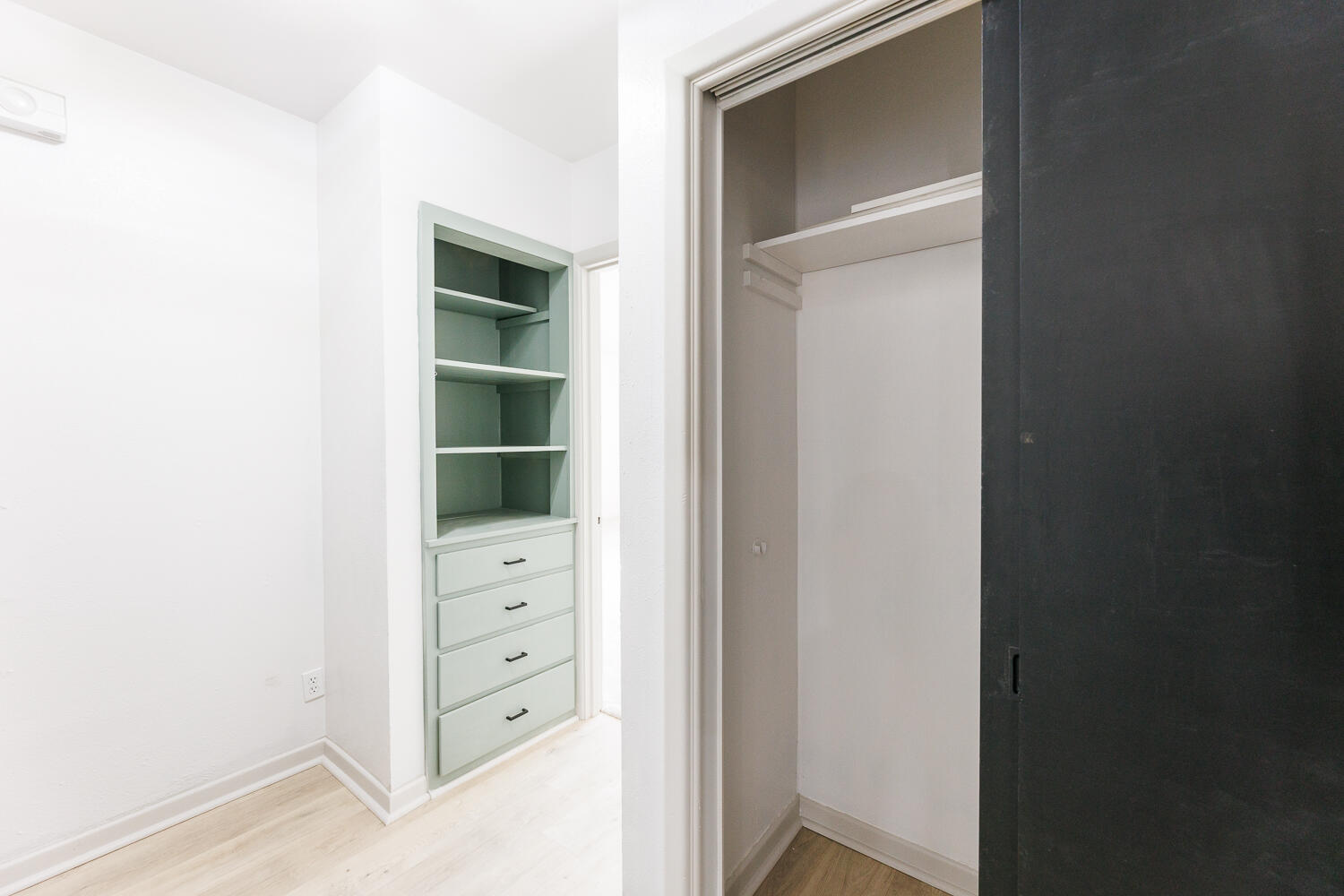 3513 45th Street Lubbock, TX 79413 - Photo 56 of 69 Storage