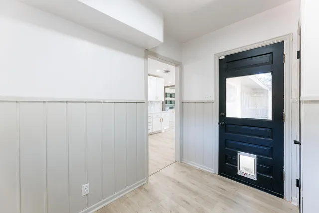 $415,000 | 3513 45th Street, Lubbock, TX 79413