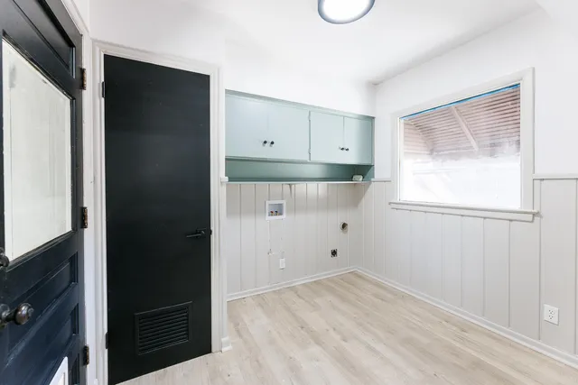 $415,000 | 3513 45th Street, Lubbock, TX 79413