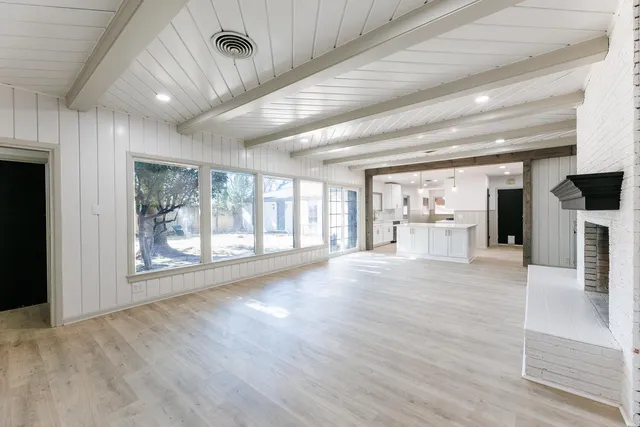 $415,000 | 3513 45th Street, Lubbock, TX 79413