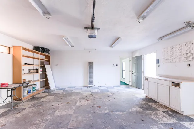 $415,000 | 3513 45th Street, Lubbock, TX 79413